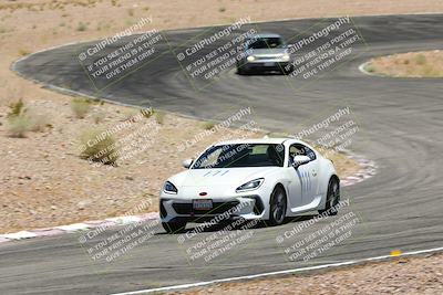 media/Jun-25-2022-Speed Ventures (Sat) [[c4357958d8]]/4-Purple/125PM Turn 4A/